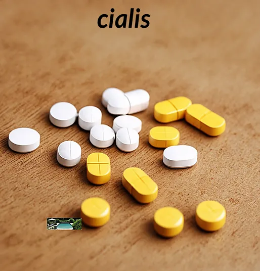 Prix de cialis 20 mg